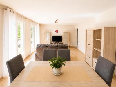 Acheter Appartement Livry-gargan Seine saint denis