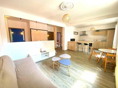 For sale Millau 3 rooms 65 m2 Aveyron (12100) photo 1