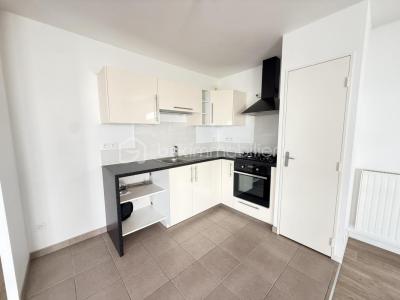 Acheter Appartement Saint-gregoire 225000 euros