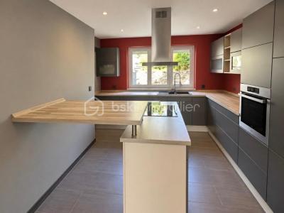 Annonce Vente 5 pi�ces Maison Boucheporn 57