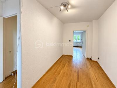Acheter Maison 120 m2 Boucheporn