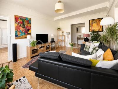 For sale Beauvais 5 rooms 126 m2 Oise (60000) photo 0