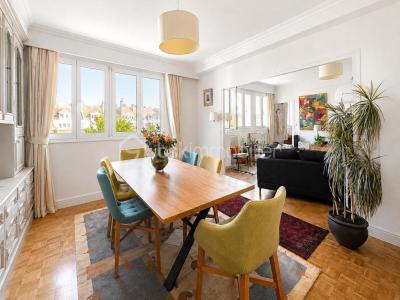 Annonce Vente 5 pi�ces Appartement Beauvais 60