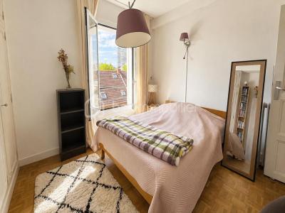 Acheter Appartement Beauvais Oise