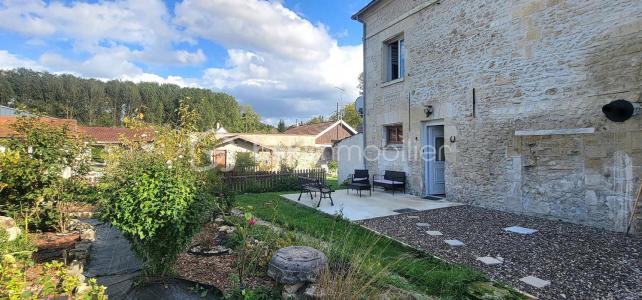 For sale Laigneville 5 rooms 109 m2 Oise (60290) photo 0