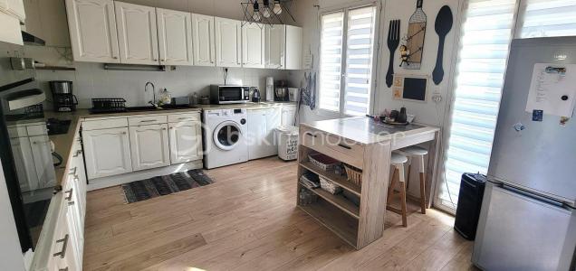 For sale Laigneville 5 rooms 109 m2 Oise (60290) photo 4