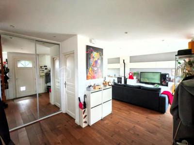 For sale Chevru 7 rooms 120 m2 Seine et marne (77320) photo 0
