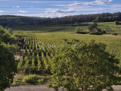 For sale Marsannay-la-cote 5 rooms 92 m2 Cote d'or (21160) photo 0