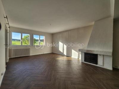 For sale Marsannay-la-cote 5 rooms 92 m2 Cote d'or (21160) photo 1