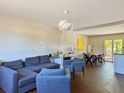 For sale Marsannay-la-cote 5 rooms 92 m2 Cote d'or (21160) photo 2
