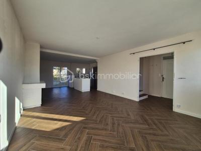 For sale Marsannay-la-cote 5 rooms 92 m2 Cote d'or (21160) photo 3
