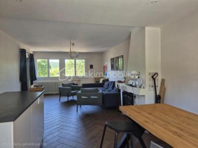 For sale Marsannay-la-cote 5 rooms 92 m2 Cote d'or (21160) photo 4