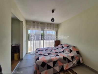 Annonce Vente 6 pi�ces Maison Bonnencontre 21