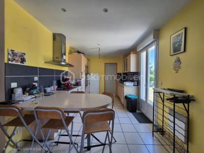 Acheter Maison Bonnencontre 240000 euros