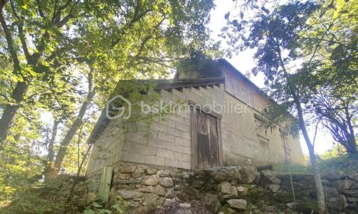 Acheter Maison Saint-remy-de-maurienne 148000 euros