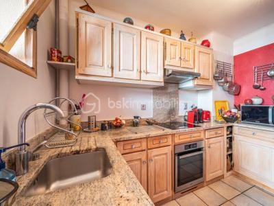 Acheter Appartement Toulon 170000 euros