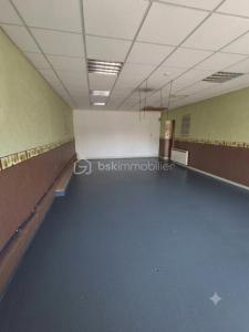 For sale Lievin 3 rooms 71 m2 Pas de calais (62800) photo 0