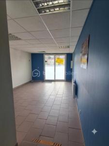 Annonce Vente Immeuble Lievin 62