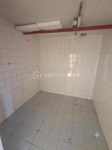 Acheter Immeuble Lievin Pas de calais