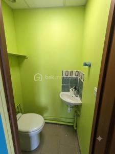 Acheter Immeuble Lievin 96000 euros