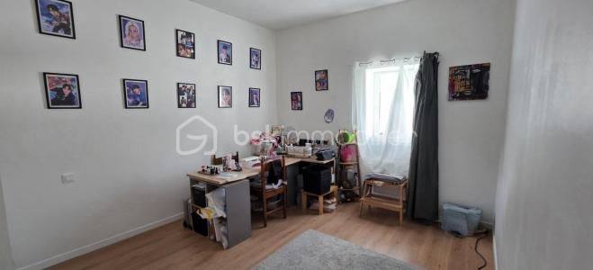 For sale Laigneville 4 rooms 80 m2 Oise (60290) photo 2