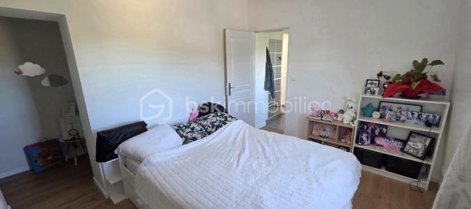 For sale Laigneville 4 rooms 80 m2 Oise (60290) photo 3