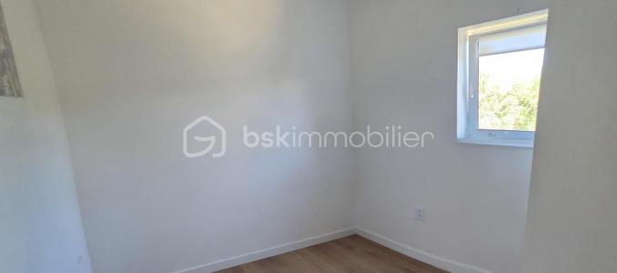 For sale Laigneville 4 rooms 80 m2 Oise (60290) photo 4