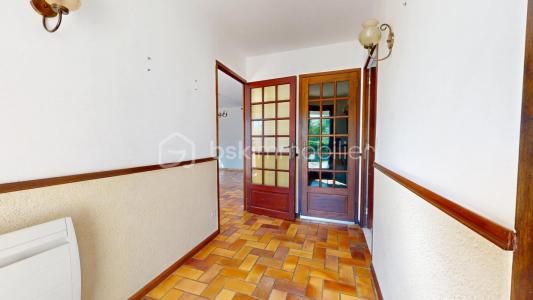 Annonce Vente 8 pi�ces Maison Corquoy 18