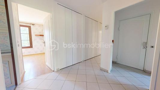 Acheter Maison Corquoy Cher