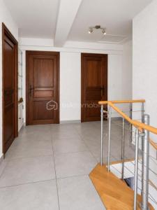 Acheter Maison Cagnes-sur-mer Alpes Maritimes
