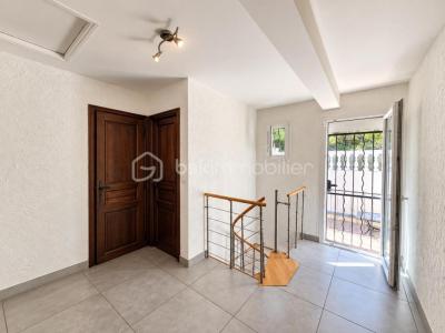 Acheter Maison Cagnes-sur-mer 595000 euros