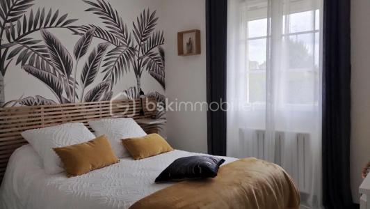 Acheter Maison Nazelles-negron 325000 euros