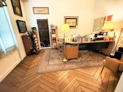 Annonce Vente 8 pi�ces Maison Mantes-la-jolie 78