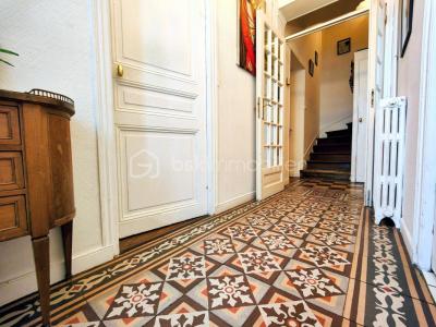 Acheter Maison 183 m2 Mantes-la-jolie