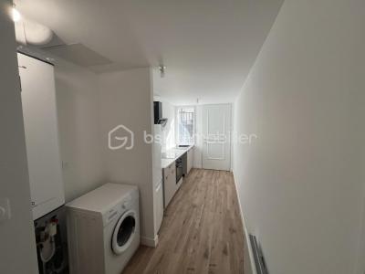 Acheter Maison Tours 250000 euros