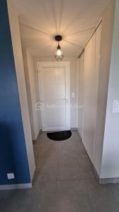 For sale Graverie 6 rooms 108 m2 Calvados (14350) photo 1