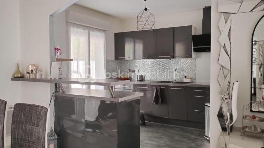 Acheter Maison 93 m2 Poce-sur-cisse