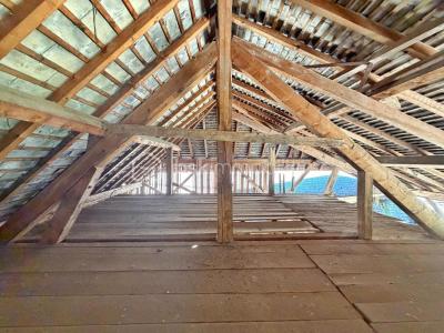 For sale Viuz-la-chiesaz 4 rooms 90 m2 Haute savoie (74540) photo 0