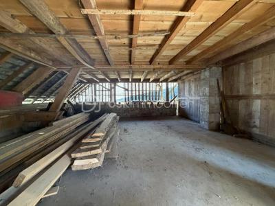 For sale Viuz-la-chiesaz 4 rooms 90 m2 Haute savoie (74540) photo 1