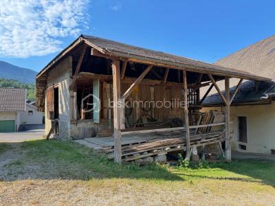For sale Viuz-la-chiesaz 4 rooms 90 m2 Haute savoie (74540) photo 2