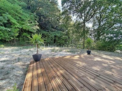 Acheter Maison Lugaignac 278500 euros