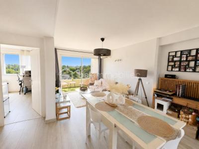 Acheter Appartement Nice Alpes Maritimes