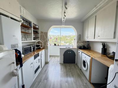 Acheter Appartement Nice 230000 euros
