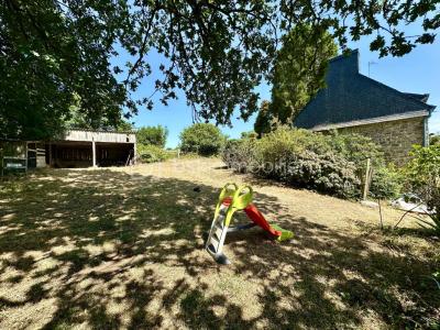 Acheter Maison Bannalec 149500 euros
