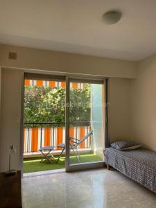 Annonce Vente 2 pi�ces Appartement Cannet 06