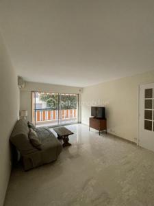 Acheter Appartement 44 m2 Cannet