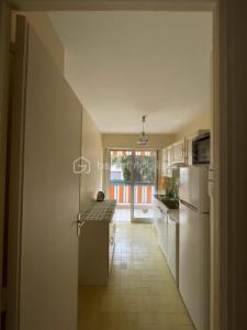 Acheter Appartement Cannet Alpes Maritimes