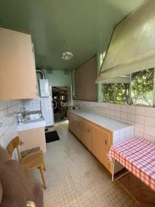 For sale Chapelle-caro 8 rooms 114 m2 Morbihan (56460) photo 1