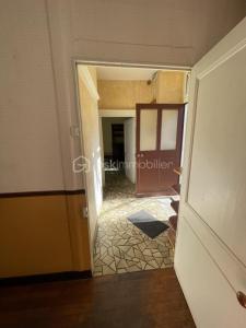 For sale Chapelle-caro 8 rooms 114 m2 Morbihan (56460) photo 2