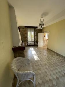 For sale Chapelle-caro 8 rooms 114 m2 Morbihan (56460) photo 3
